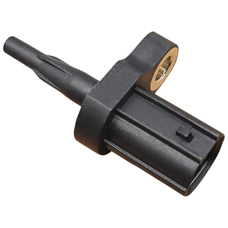 WXXYIPCC Air Intake Temperature Sensor 8FP-85886-00-00 for Yamaha YZF R1 R6 Grizzly 700 550 YFZ450R - Image 1